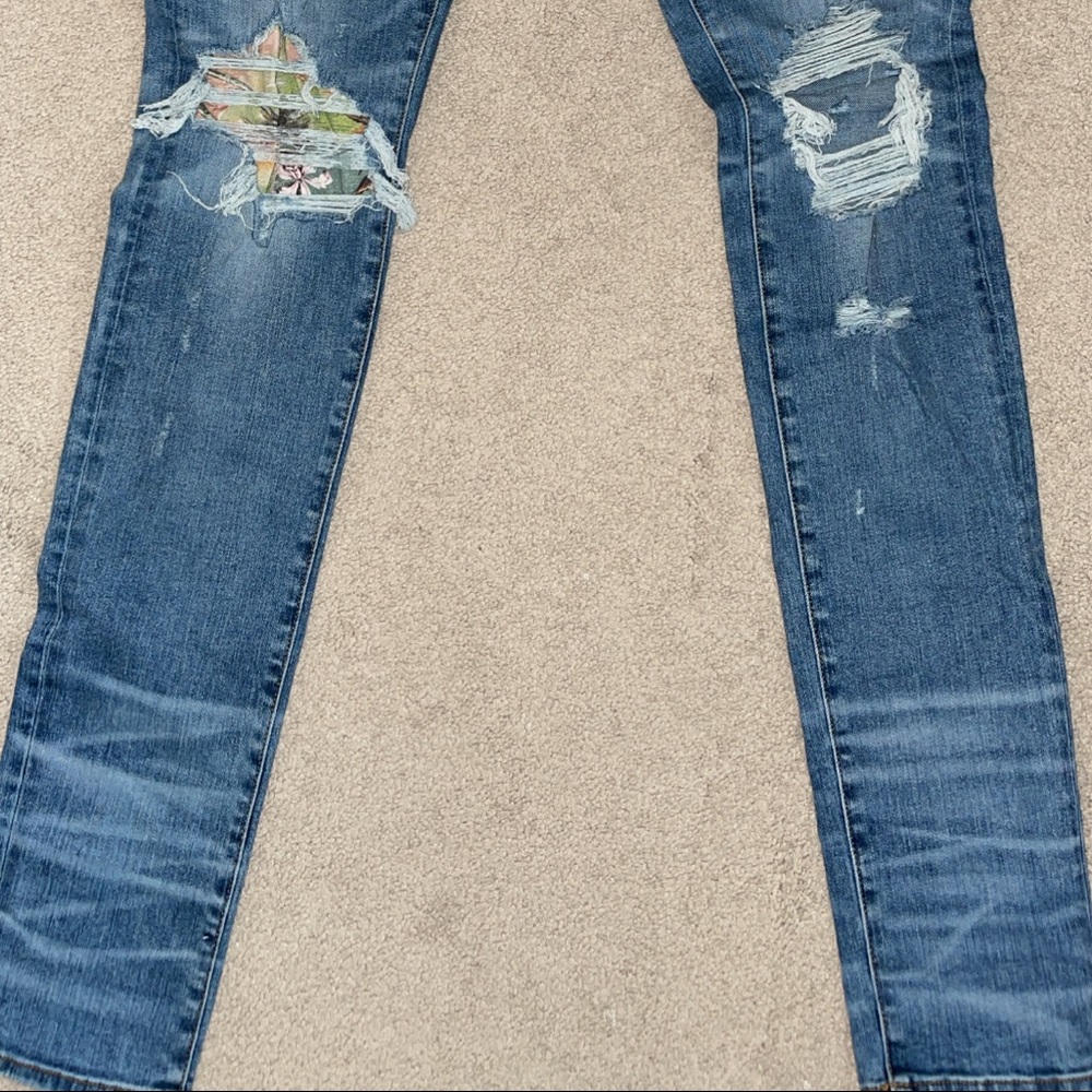 Amiri